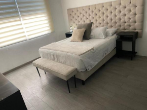 Hotel Boutique Cholula Puebla